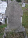 image of grave number 143948